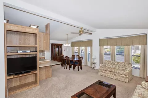 907 W Riverview Pl, Yuma, AZ 85365 photo 14