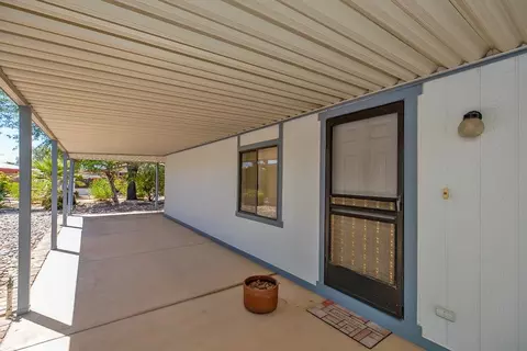907 W Riverview Pl, Yuma, AZ 85365 photo 32
