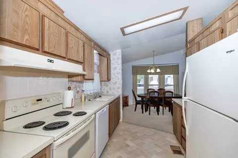 907 W Riverview Pl, Yuma, AZ 85365 photo 19