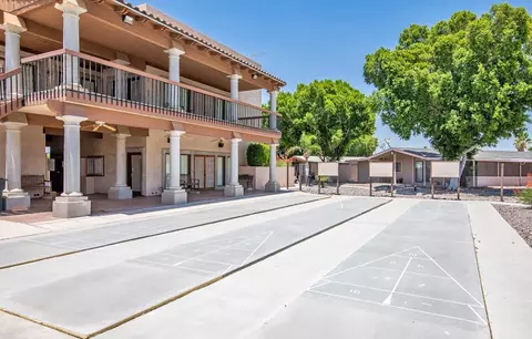 907 W Riverview Pl, Yuma, AZ 85365 photo 35