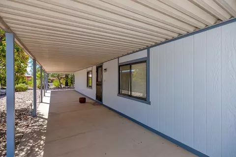 907 W Riverview Pl, Yuma, AZ 85365 photo 31