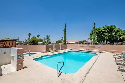907 W Riverview Pl, Yuma, AZ 85365 photo 34