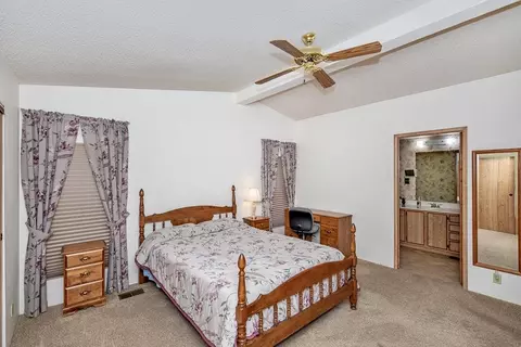907 W Riverview Pl, Yuma, AZ 85365 photo 23