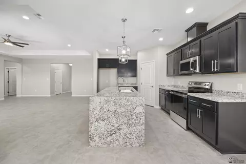 Other - 10753 E 45 St, Yuma, AZ 85367 photo 1 of 8