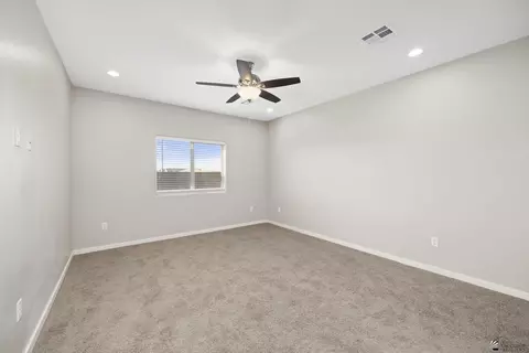 Other - 10753 E 45 St, Yuma, AZ 85367 photo 4 of 8