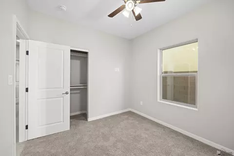 Bedroom - 10753 E 45 St, Yuma, AZ 85367 photo 1 of 3