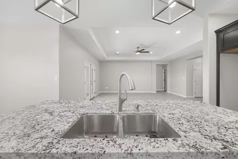Other - 10753 E 45 St, Yuma, AZ 85367 photo 2 of 8