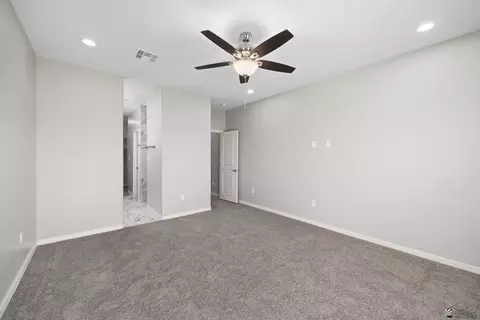 Other - 10753 E 45 St, Yuma, AZ 85367 photo 3 of 8