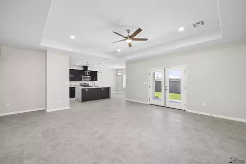 Living - 10753 E 45 St, Yuma, AZ 85367 photo 1 of 2