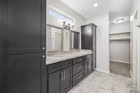 Other - 10753 E 45 St, Yuma, AZ 85367 photo 5 of 8