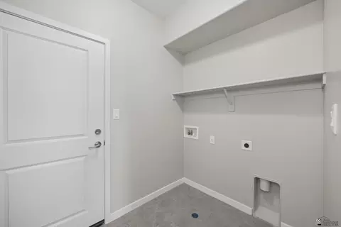 Other - 10753 E 45 St, Yuma, AZ 85367 photo 8 of 8