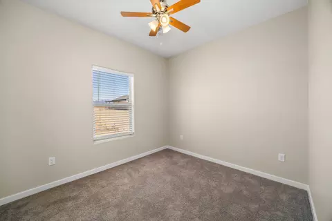 Bedroom - 10753 E 45 St, Yuma, AZ 85367 photo 1 of 8