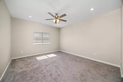 Bedroom - 10753 E 45 St, Yuma, AZ 85367 photo 7 of 8