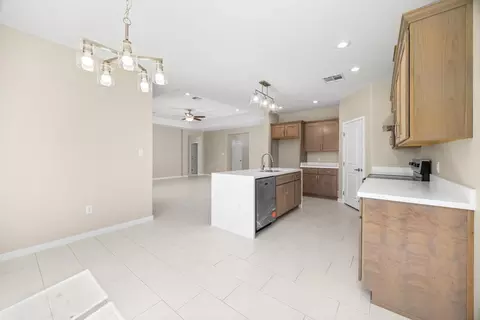 Other - 10753 E 45 St, Yuma, AZ 85367 photo 1 of 5