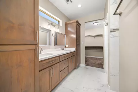 Other - 10753 E 45 St, Yuma, AZ 85367 photo 3 of 5