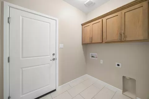 Other - 10753 E 45 St, Yuma, AZ 85367 photo 5 of 5