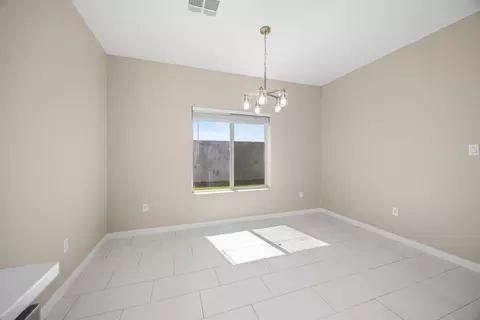 Other - 10753 E 45 St, Yuma, AZ 85367 photo 2 of 5