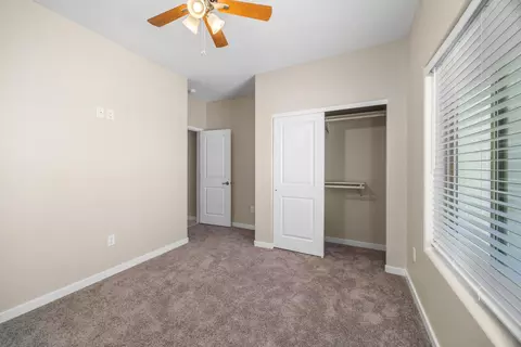 Bedroom - 10753 E 45 St, Yuma, AZ 85367 photo 6 of 8