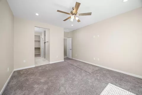 Bedroom - 10753 E 45 St, Yuma, AZ 85367 photo 8 of 8