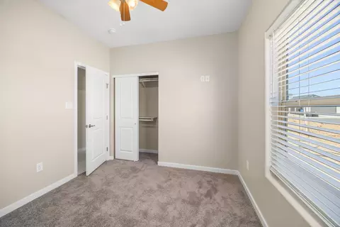 Bedroom - 10753 E 45 St, Yuma, AZ 85367 photo 2 of 8
