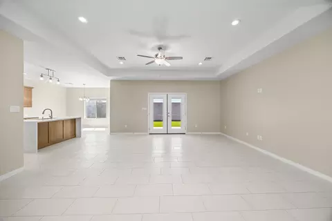 Living - 10753 E 45 St, Yuma, AZ 85367 photo 1 of 3