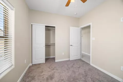 Bedroom - 10753 E 45 St, Yuma, AZ 85367 photo 4 of 8