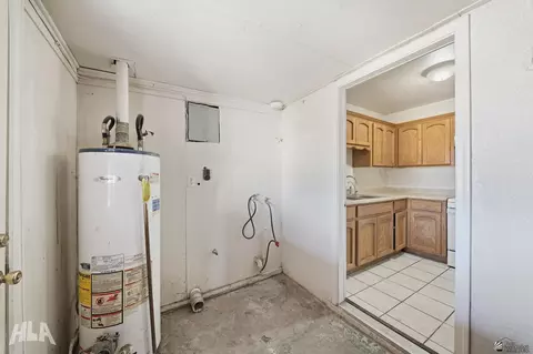 Other - 1304 E 25 St, Yuma, AZ 85365 photo 9 of 10