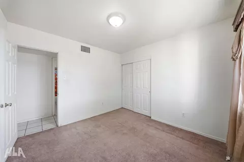 Bedroom - 1304 E 25 St, Yuma, AZ 85365 photo 5 of 5
