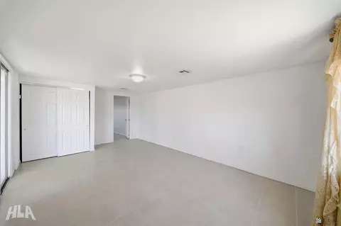 Other - 1304 E 25 St, Yuma, AZ 85365 photo 8 of 10
