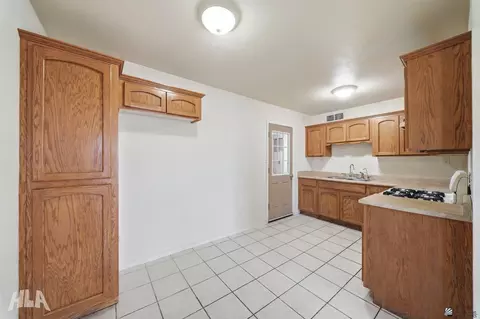 Kitchen - 1304 E 25 St, Yuma, AZ 85365 photo 1 of 2