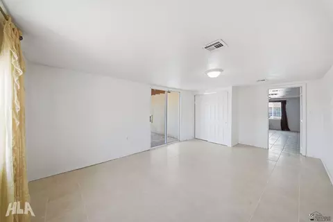 Other - 1304 E 25 St, Yuma, AZ 85365 photo 7 of 10