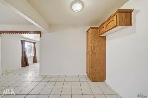 Other - 1304 E 25 St, Yuma, AZ 85365 photo 1 of 10