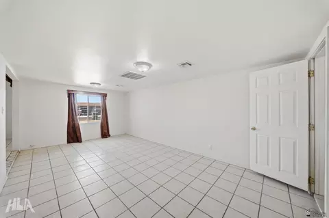 Other - 1304 E 25 St, Yuma, AZ 85365 photo 4 of 10