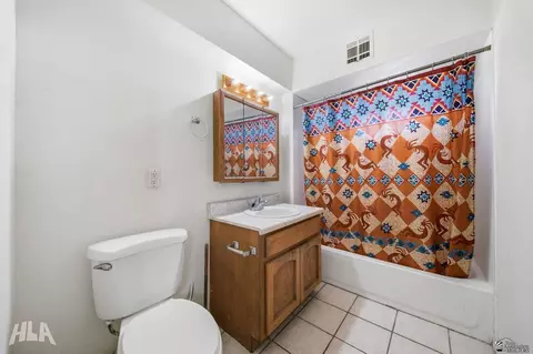 Bath - 1304 E 25 St, Yuma, AZ 85365 photo 2 of 2