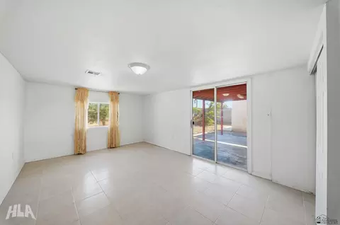 Other - 1304 E 25 St, Yuma, AZ 85365 photo 6 of 10