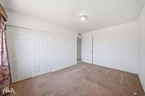 Bedroom - 1304 E 25 St, Yuma, AZ 85365 photo 2 of 5