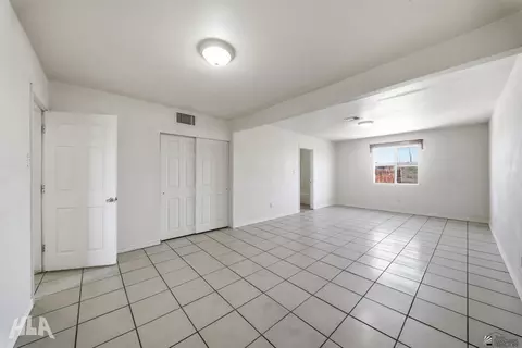 Other - 1304 E 25 St, Yuma, AZ 85365 photo 5 of 10
