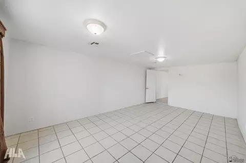 Other - 1304 E 25 St, Yuma, AZ 85365 photo 3 of 10