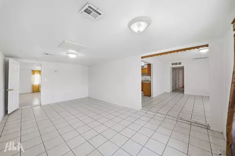 Other - 1304 E 25 St, Yuma, AZ 85365 photo 2 of 10