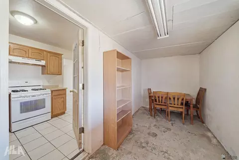 Other - 1304 E 25 St, Yuma, AZ 85365 photo 10 of 10