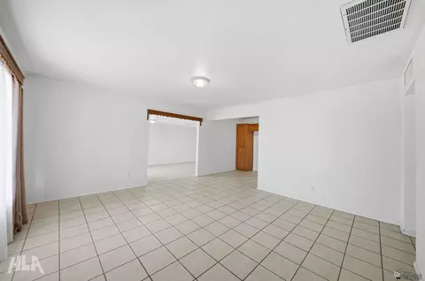 Living - 1304 E 25 St, Yuma, AZ 85365 photo 1 of 6