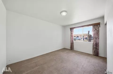 Bedroom - 1304 E 25 St, Yuma, AZ 85365 photo 1 of 5