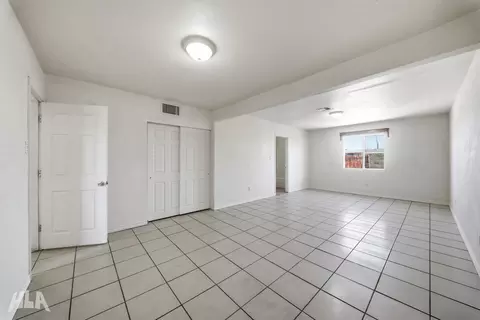 Other - 1304 E 25 St, Yuma, AZ 85365 photo 4 of 9