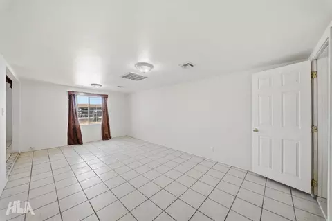 Other - 1304 E 25 St, Yuma, AZ 85365 photo 3 of 9