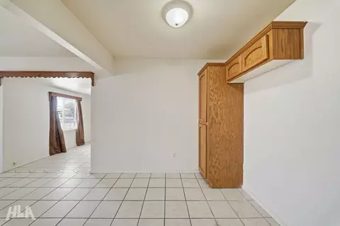 Other - 1304 E 25 St, Yuma, AZ 85365 photo 1 of 9