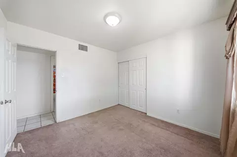 Bedroom - 1304 E 25 St, Yuma, AZ 85365 photo 4 of 4