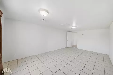 Other - 1304 E 25 St, Yuma, AZ 85365 photo 2 of 9