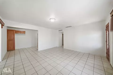 Living - 1304 E 25 St, Yuma, AZ 85365 photo 2 of 8