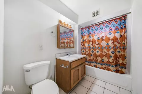 Bath - 1304 E 25 St, Yuma, AZ 85365 photo 2 of 2
