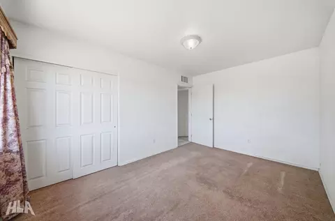 Bedroom - 1304 E 25 St, Yuma, AZ 85365 photo 1 of 4